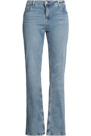 AG Jeans Jeans