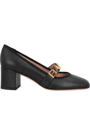 Bally Pumps