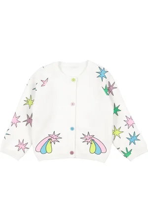 Stella McCartney Cardigans