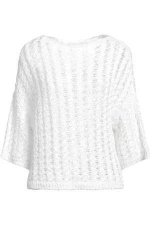 ANTONELLI Sweaters