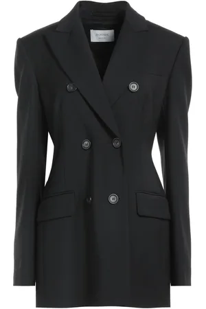Sportmax Blazers