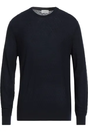 BALLANTYNE Sweaters