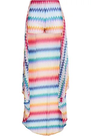Missoni Shorts & Bermuda Shorts
