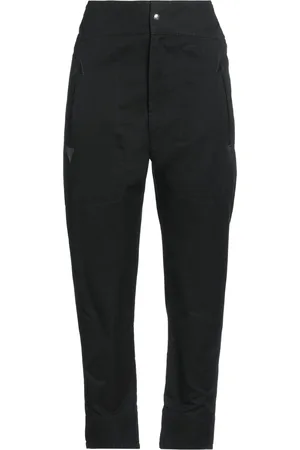 Marant Etoile Pants