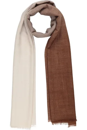 Faliero Sarti Scarves