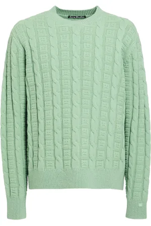 Acne Studios Sweaters