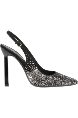Salvatore Ferragamo Pumps