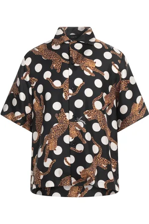 AMIRI Shirts