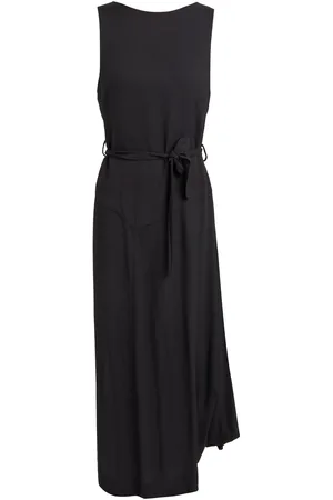 Vivienne Westwood Maxi dresses