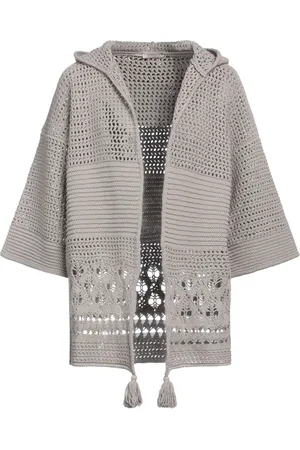 Agnona Cardigans