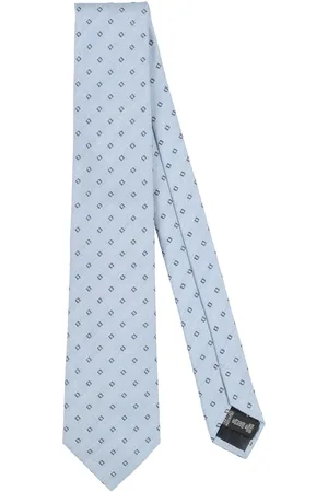 Emporio Armani Ties & bow ties