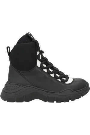 Marni Sneakers