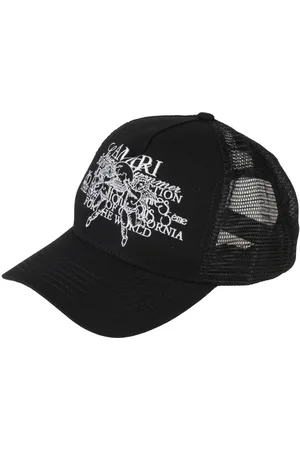 AMIRI Hats
