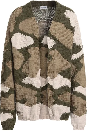 Dondup Cardigans