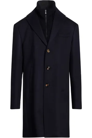 ELEVENTY Coats
