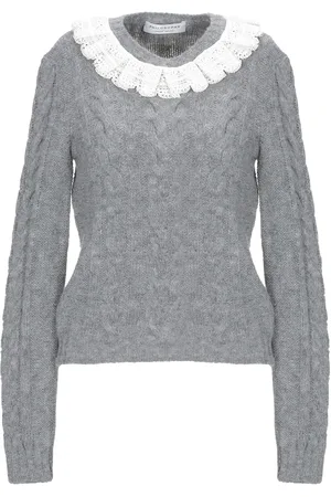 Serafini Sweaters