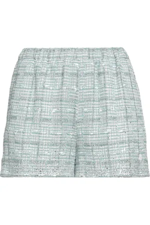 AMIRI Shorts & Bermuda Shorts