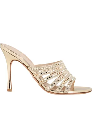 Dior Sandals