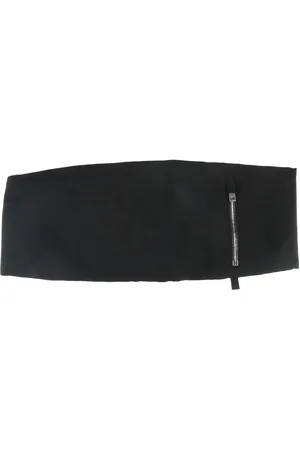 Givenchy Belts