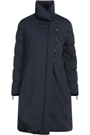 Emporio Armani Puffers
