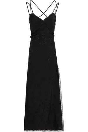 Zadig & Voltaire ZADIG & VOLTAIRE Maxi dresses