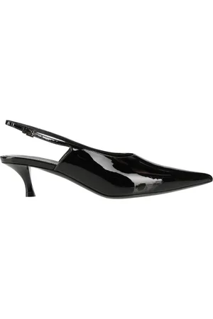 Givenchy Pumps