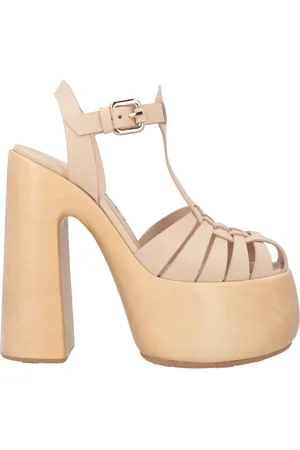 Casadei Mules & Clogs