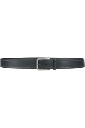 Emporio Armani Belts