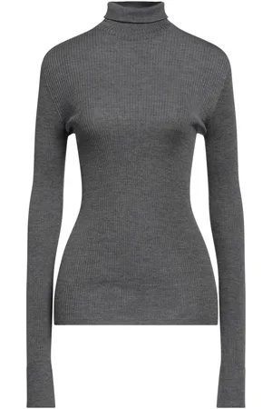 Sportmax Turtlenecks