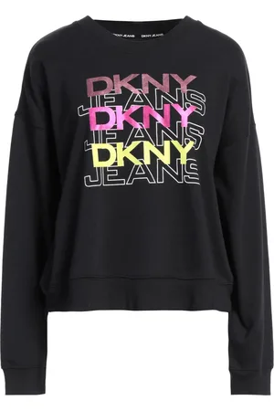 DKNY Sweatshirts