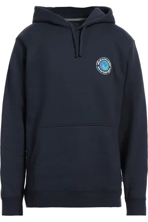 Dickies Sweatshirts