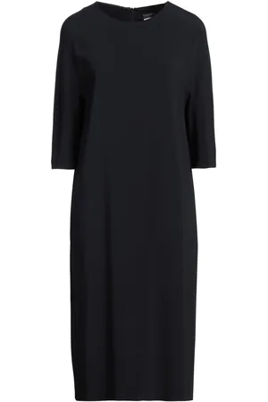 Max Mara Midi dresses