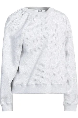 Msgm Sweatshirts