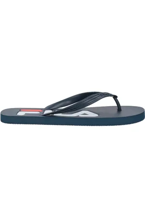 Fila Thong sandals