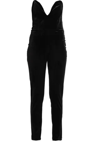 ACTUALEE Jumpsuits