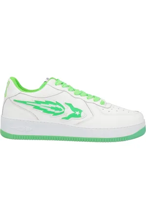 ENTERPRISE JAPAN Sneakers