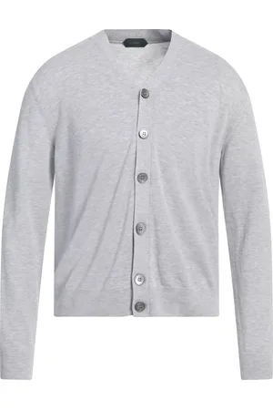 ZANONE Cardigans