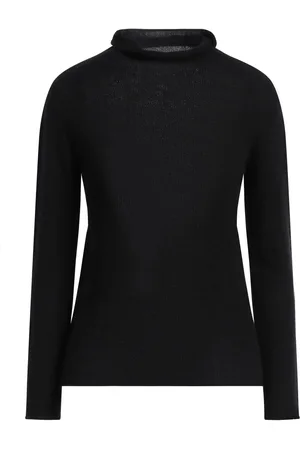 Be You Turtlenecks