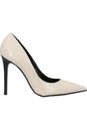 DIVINE FOLLIE Pumps