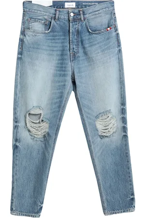 AMISH Jeans