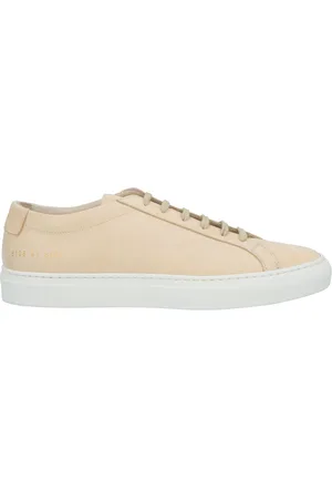 COMMON PROJECTS Sneakers