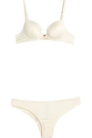Twin-Set Underwear sets