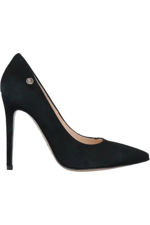 ISLO ISABELLA LORUSSO Pumps