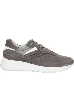 Nero Giardini Sneakers