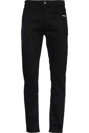 AMISH Jeans