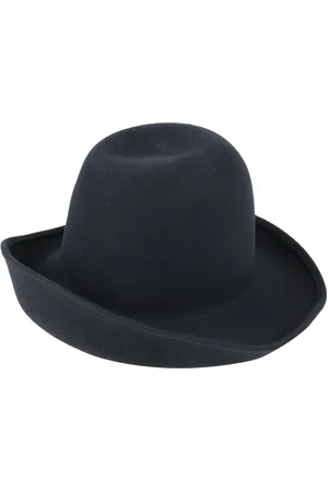 Emporio Armani Hats