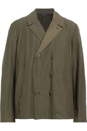 PALTÒ Overcoats & Trench Coats