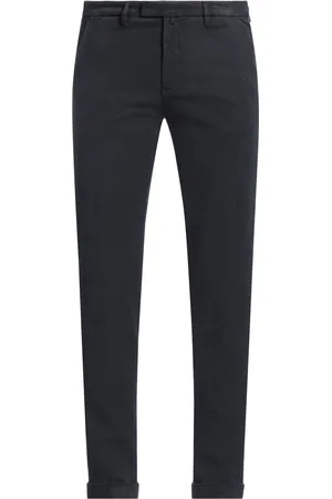 BRIGLIA Pants