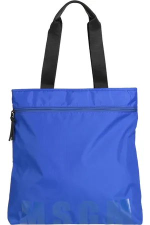 Msgm Handbags