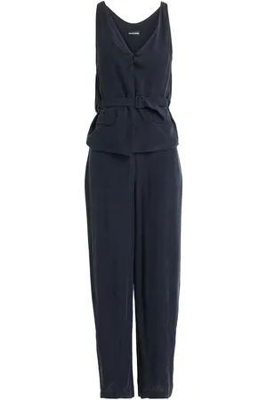 Emporio Armani Jumpsuits